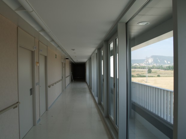 FOTO06